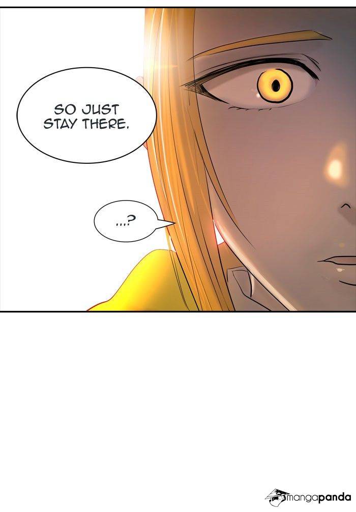 Tower of God Chapter 346 image 111